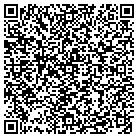 QR code with Golden Spring Financial contacts