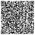 QR code with Randob Laboratories LTD contacts