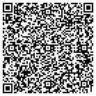 QR code with New Car Electronics contacts