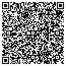 QR code with Blumenson Associates contacts