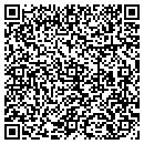 QR code with Man of Kent Tavern contacts