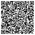 QR code with Citicorp contacts