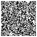 QR code with Narnack Records contacts