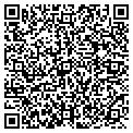 QR code with Hobens Auto Clinic contacts