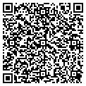 QR code with Chase contacts