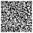 QR code with Rayna Portnoy DDS contacts
