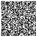 QR code with Sage Learning contacts