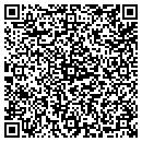 QR code with Origin Point Inc contacts