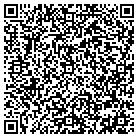QR code with Future Technologies of NY contacts