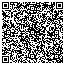 QR code with Deborah Lefferts contacts