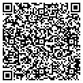 QR code with Sjal contacts
