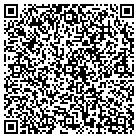 QR code with Automotive Diagnostic Ctr-Ny contacts