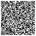 QR code with Polytechnical University Bkstr contacts