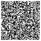 QR code with Valley Wealth Builders contacts