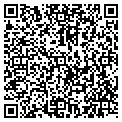 QR code with Five Bears Meats LLC contacts
