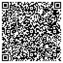 QR code with 3DI Architects contacts