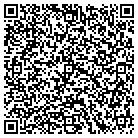 QR code with Sacks Kolken and Schultz contacts