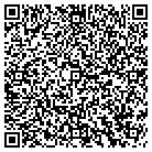 QR code with Perna Group Contracting Corp contacts