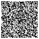 QR code with Sorscher DDS Yehuda A contacts