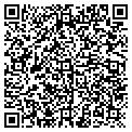 QR code with Gerard Gizzi DDS contacts