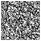 QR code with Department of Mathematics contacts