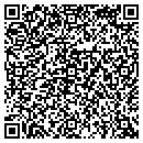 QR code with Total Case Solutions contacts
