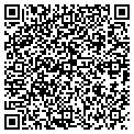 QR code with Shoe Wiz contacts