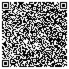 QR code with GE Co GE Elec Distribution contacts