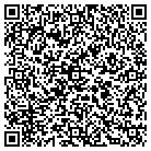 QR code with Truck Drivers Local Union 449 contacts