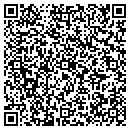 QR code with Gary J Rothman DDS contacts