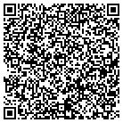 QR code with Bates Roofing & Siding Corp contacts