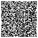 QR code with Immaculata Academy contacts