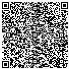 QR code with Christian Learning Center Daycare contacts