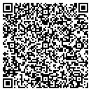 QR code with Jacobs Press Inc contacts