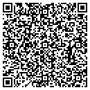 QR code with Midart-Tile contacts