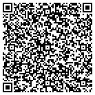 QR code with Jeffrey S Bernstein DPM contacts