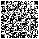 QR code with One Temple Square Assoc contacts