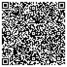 QR code with Best Rapid Construction Corp contacts