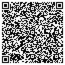 QR code with Debbie Mellow contacts