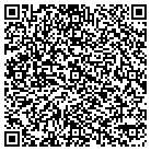 QR code with Twelve Corners School-Age contacts