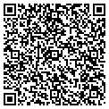 QR code with Escudero Leyla contacts