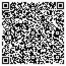 QR code with Laurence B Liebowitz contacts