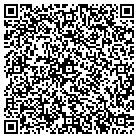 QR code with Highway Christian Academy contacts