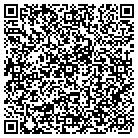 QR code with Pearson Proffesional Center contacts