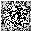 QR code with Silver & Feldman contacts