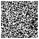 QR code with Lee Insurance Service contacts