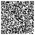 QR code with V I P Tours contacts