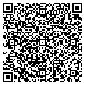 QR code with Gaila Events contacts