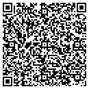 QR code with Accu Service Corp contacts