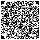 QR code with Fair Housing Development Fund contacts